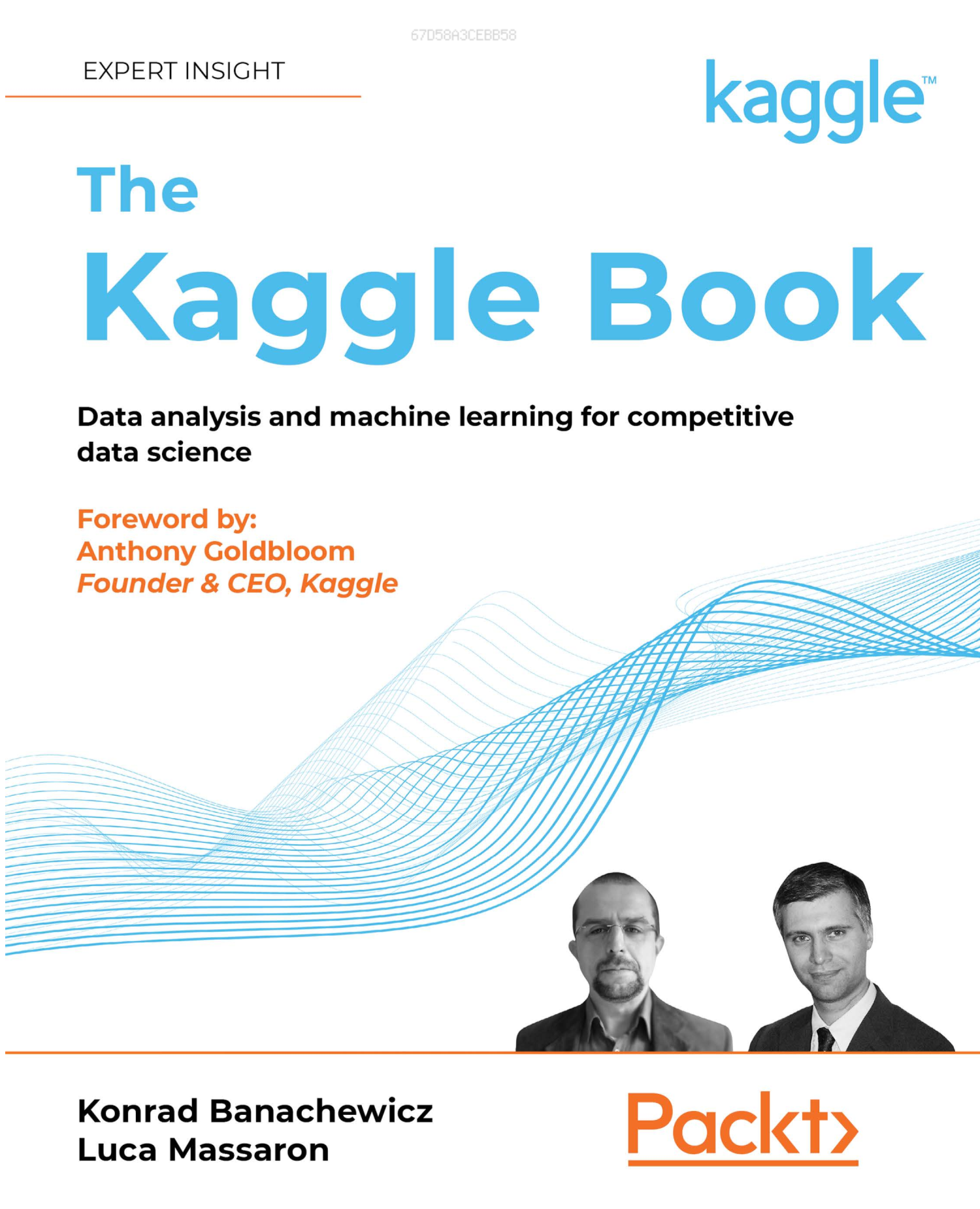 The Kaggle Book.png